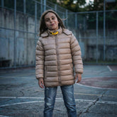 Jacke BoomKids Paris – CoolKids