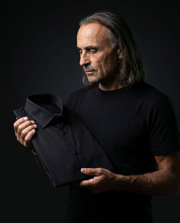 Pino Editorial