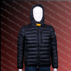 Jacke Fashion – Polar Air