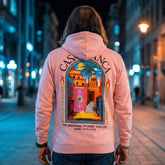 Hoodie Icon 2 – Casa Vista