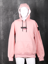 KUMA Icon Original Statement Hoodie Urbanstyle