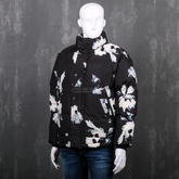 Jacke Frilivin – Midnight Bloom