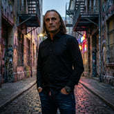 Hemd Marco Morelli – Classic Elegance