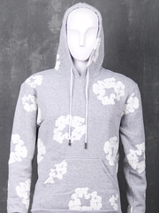 Set G Victory – Cloud Style