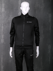 Trackstyle Icon Original Set