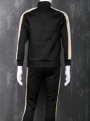 Icon Original Performance Trackset