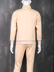 Icon Original Performance Trackset