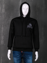 Hoodie Flex-Style – L.A. Street Vibes