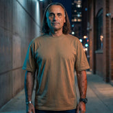 T-Shirt Gangs – Essential T-Shirt