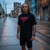 Zayne IconFusion Set