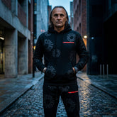 Set Flex-Style – Iconic Vibes