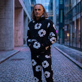 Set G Victory – Cloud Style