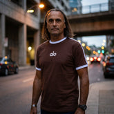 T-Shirt Gangs – Alo Studio