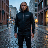 Trackstyle Icon Original Set