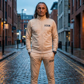 Icon Original Performance Trackset