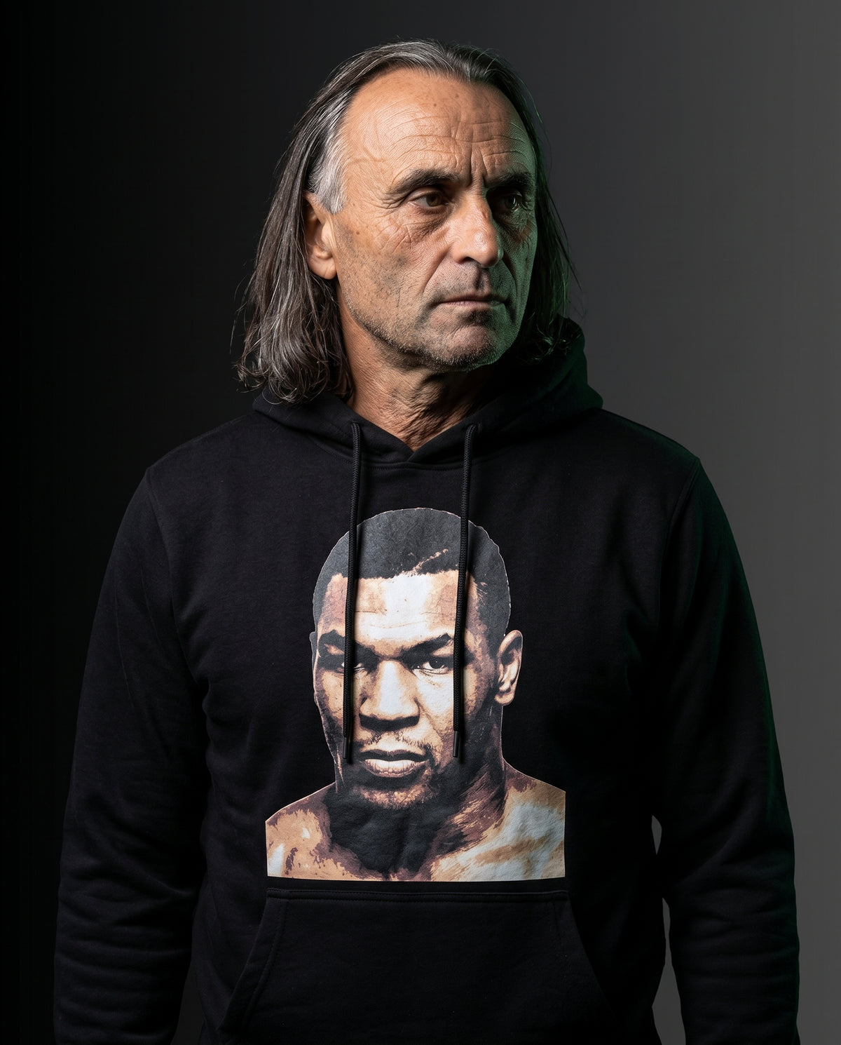 Pino Editorial