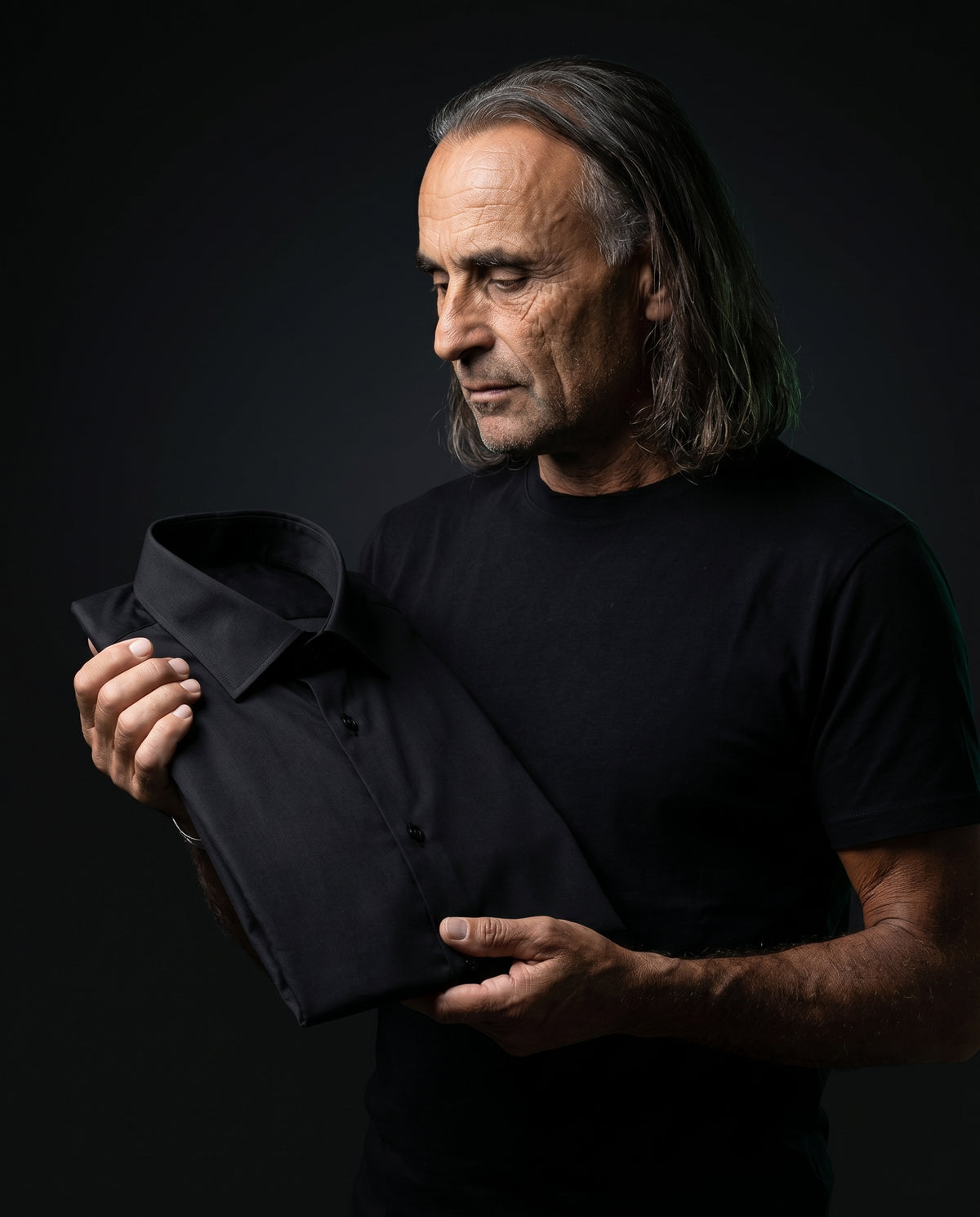 Pino Editorial
