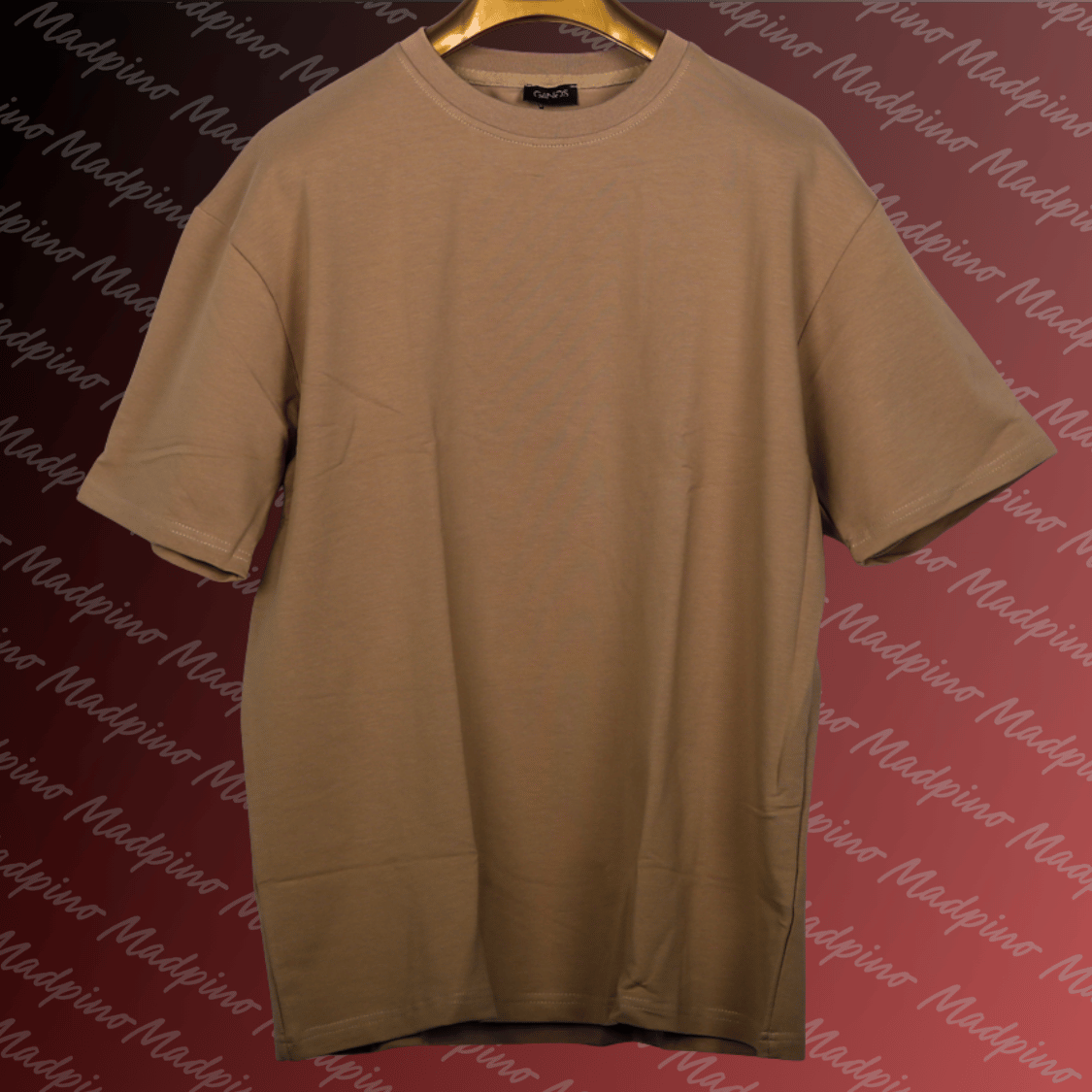 T-Shirt - Essential