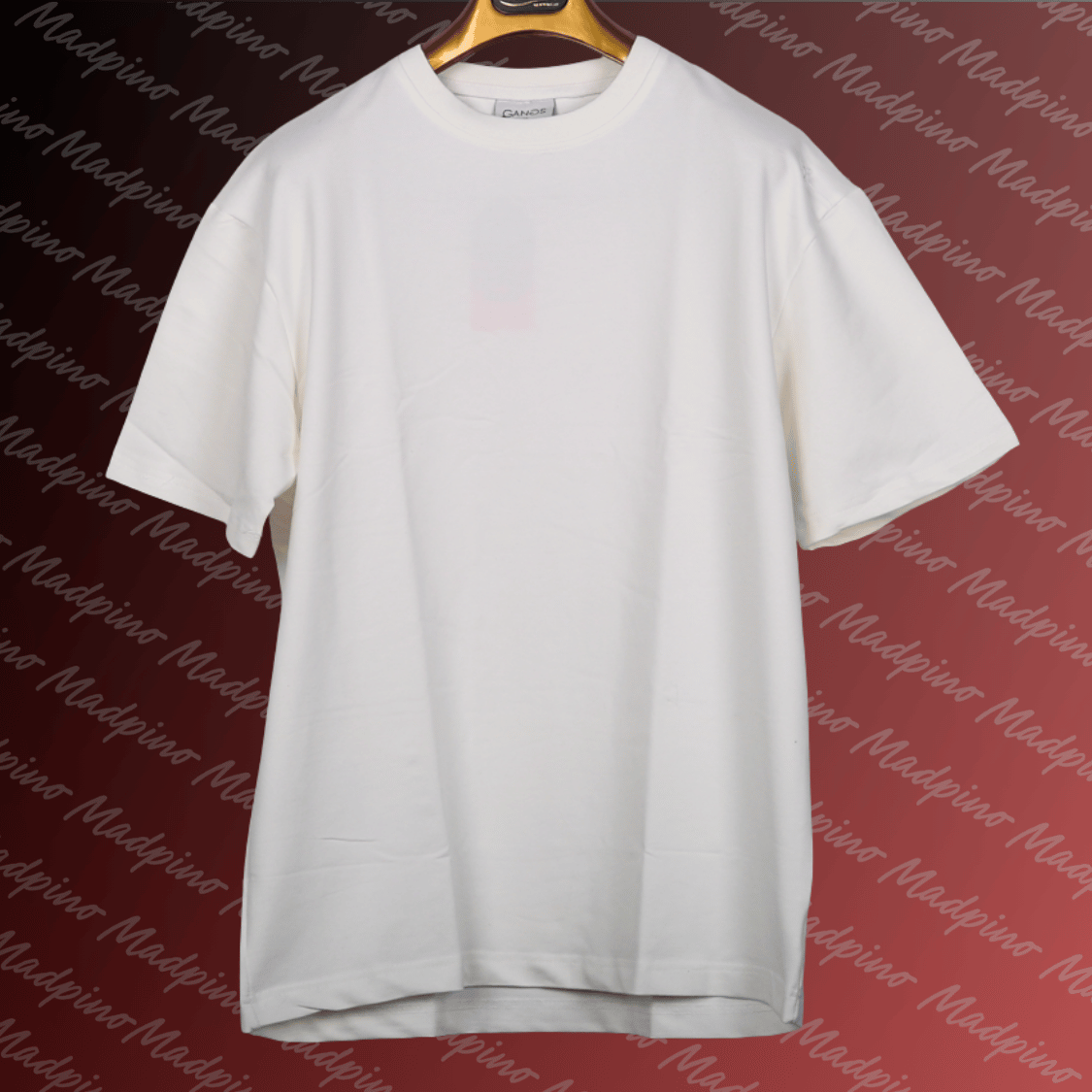 T-Shirt - Essential