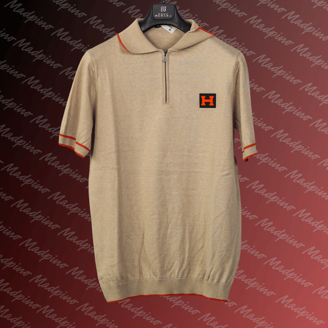 Polo - Heritage