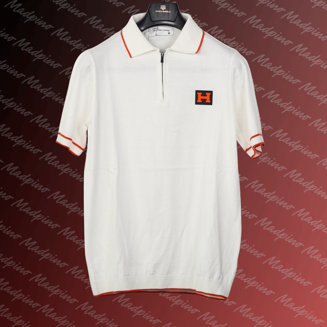 Polo - Heritage