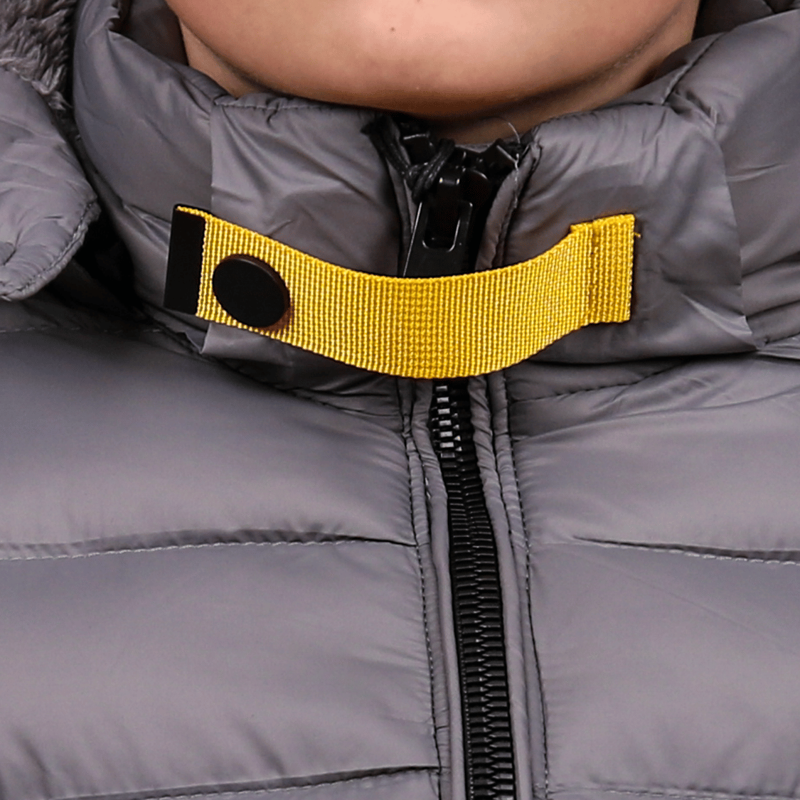 Jacke BoomKids Paris – CoolKids