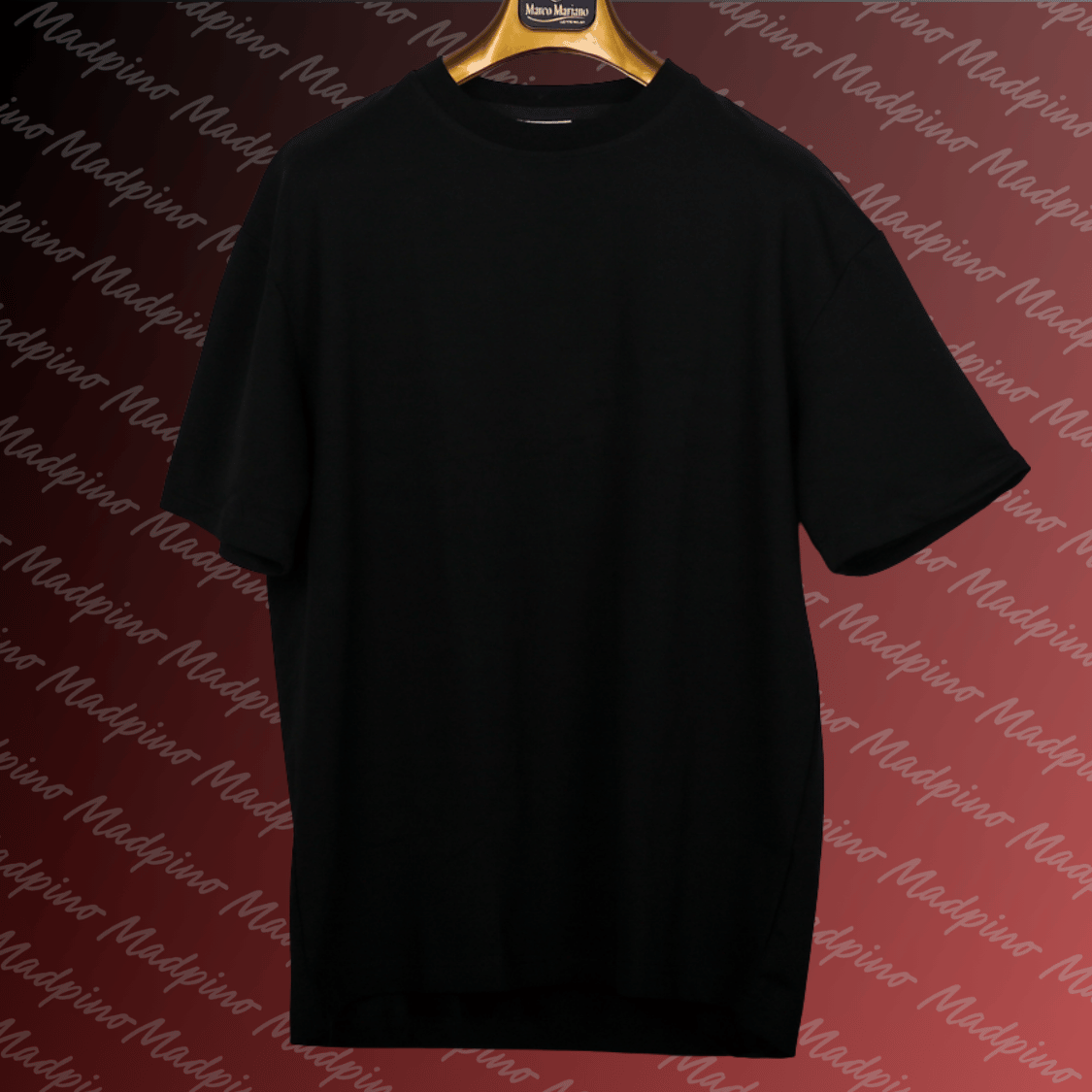 T-Shirt - Essential
