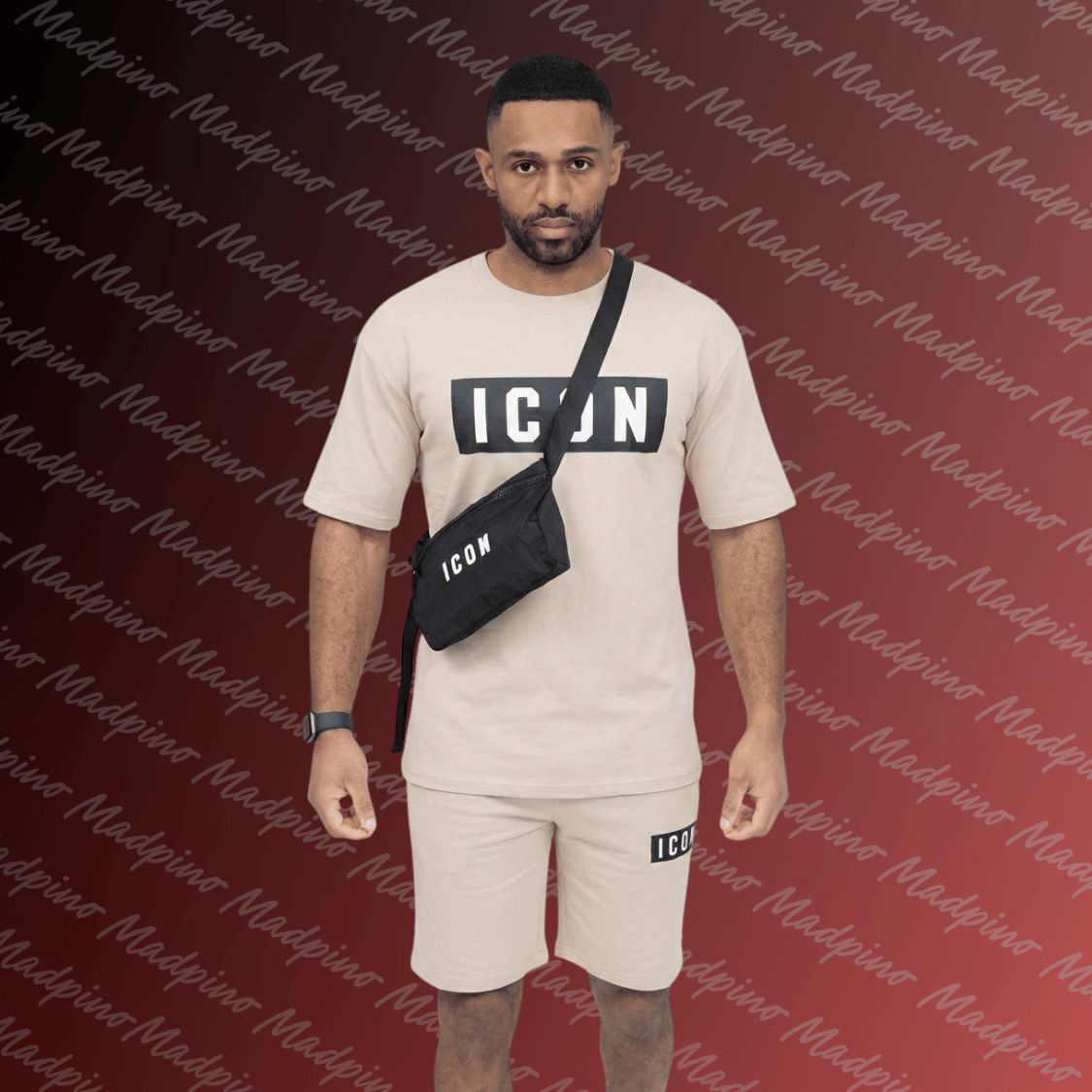 Set - IconPulse