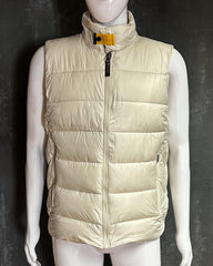 Fashion Hybrid Weste Street Edition