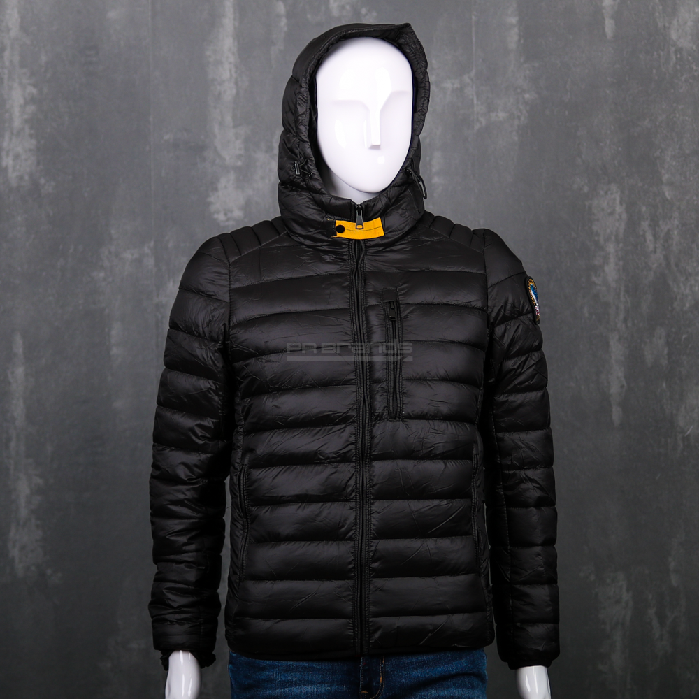 Jacke Fashion – Polar Air NEU