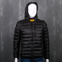 Jacke Fashion – Polar Air NEU