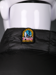 Fashion Hybrid Weste Street Edition