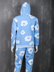 Set G Victory – Cloud Style