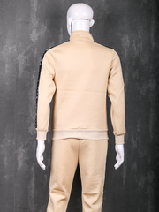 Trackstyle Icon Original Set