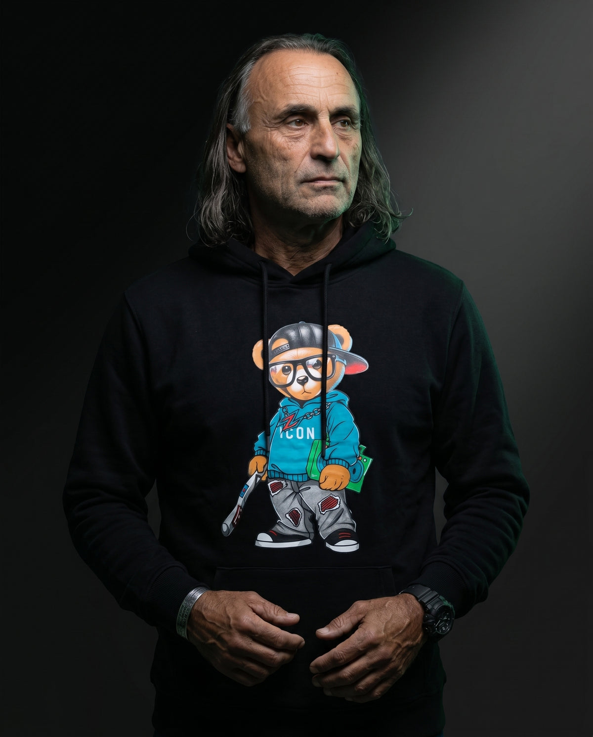 Pino Editorial