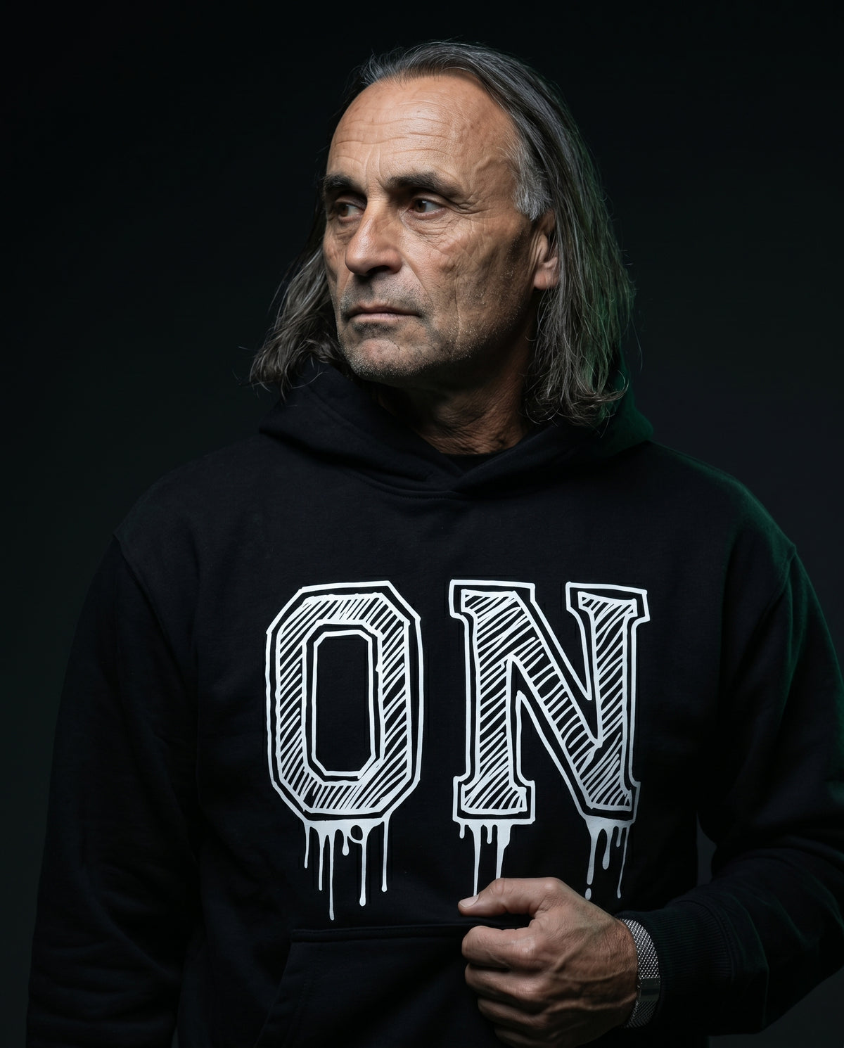 Pino Editorial