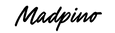 Madpino