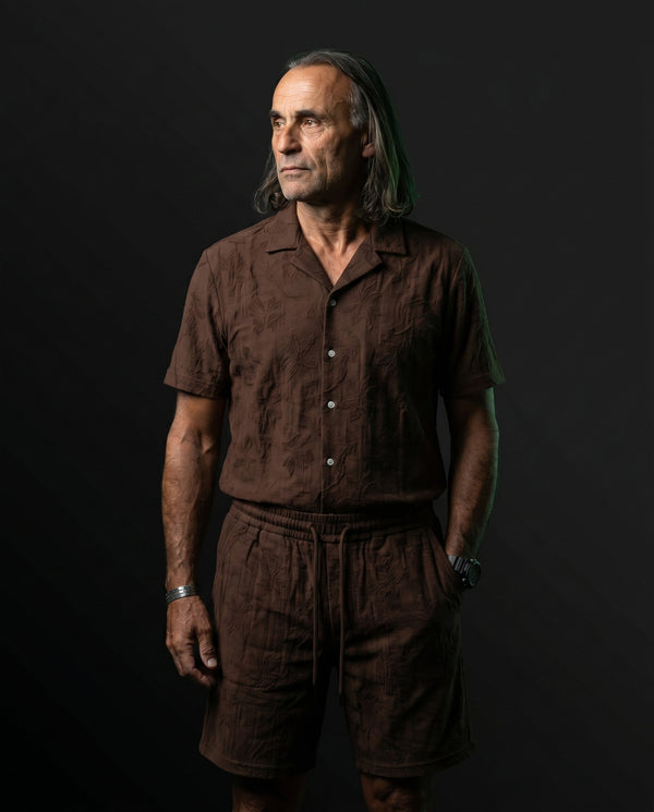 Pino Editorial