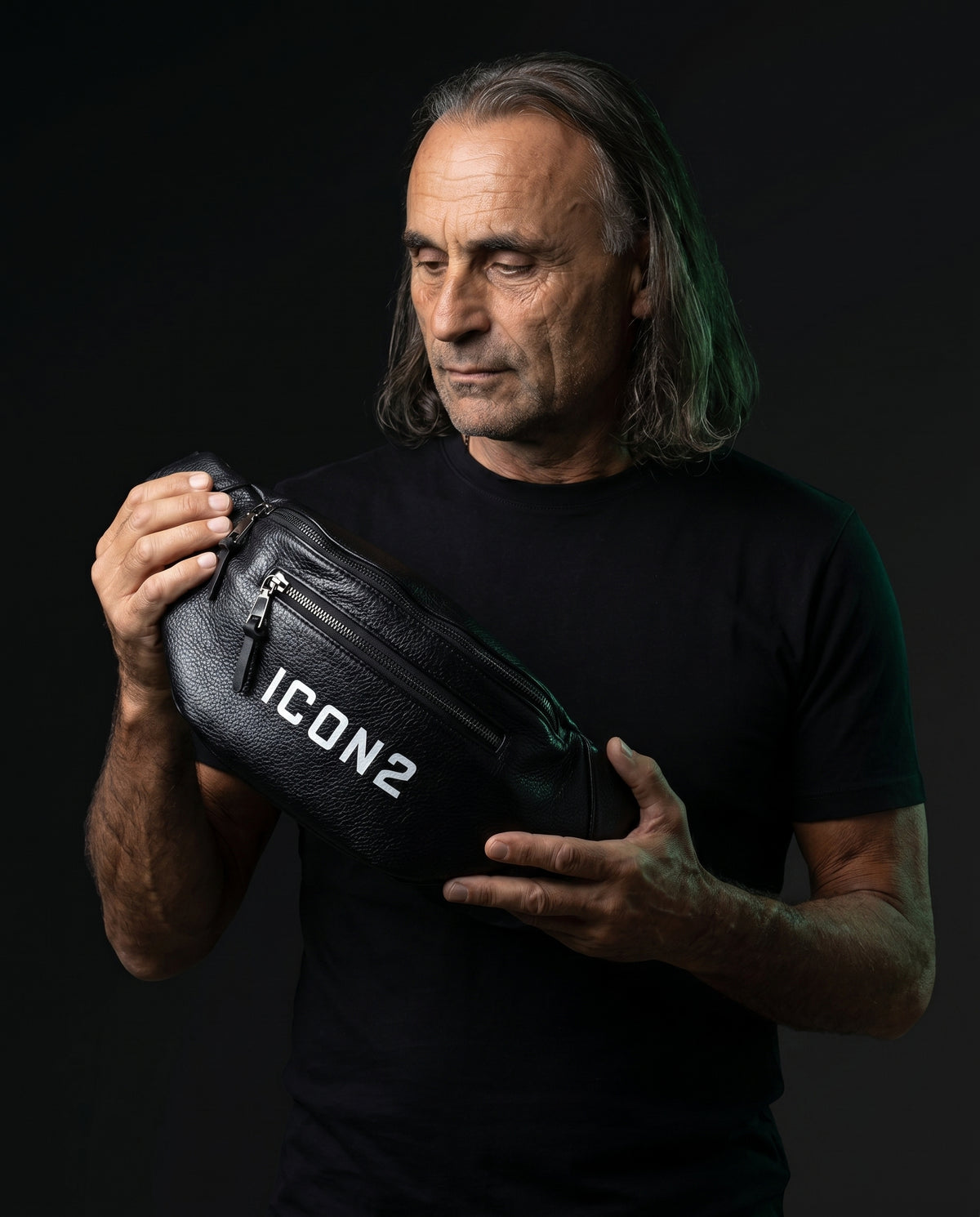 Pino Editorial