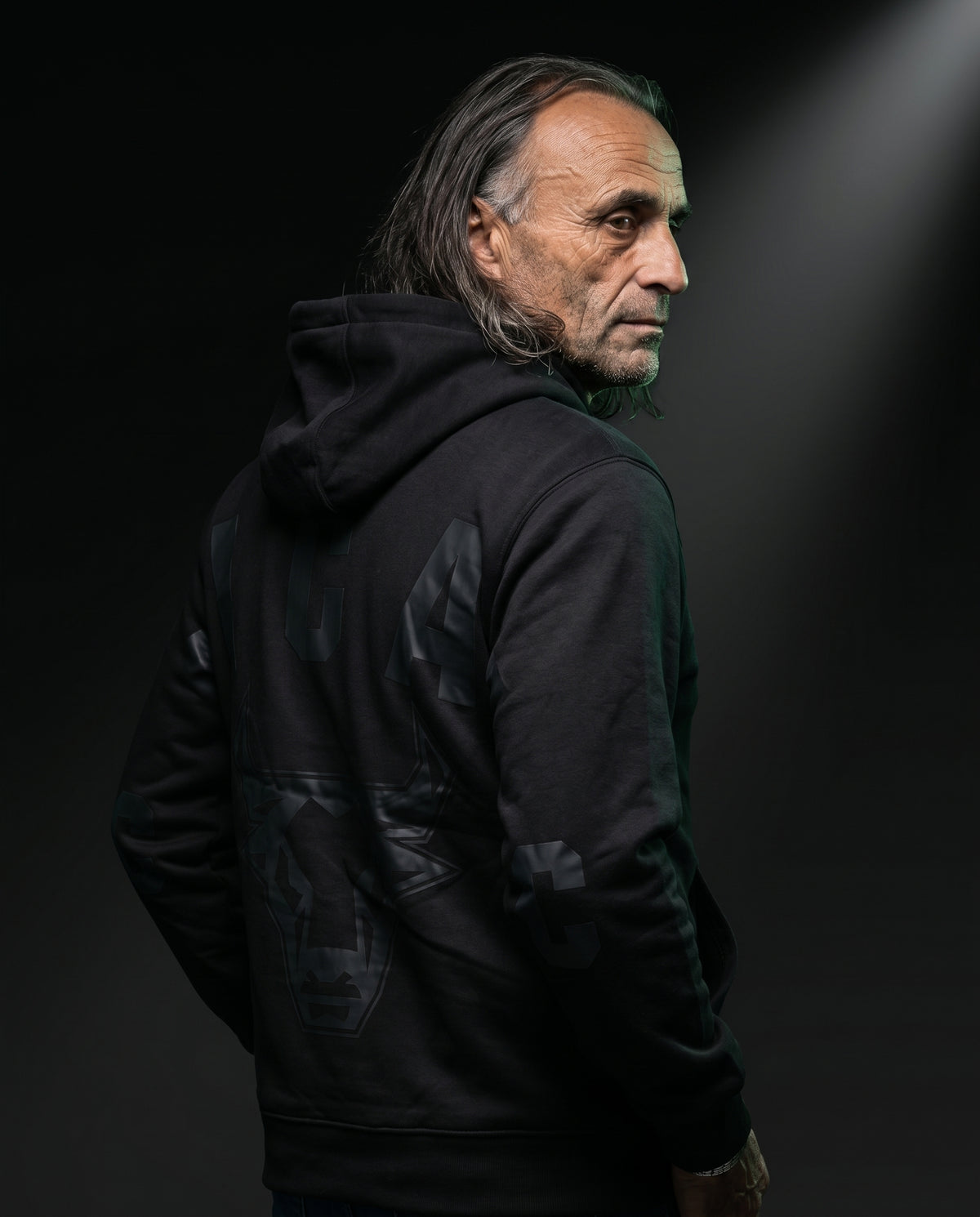 Pino Editorial