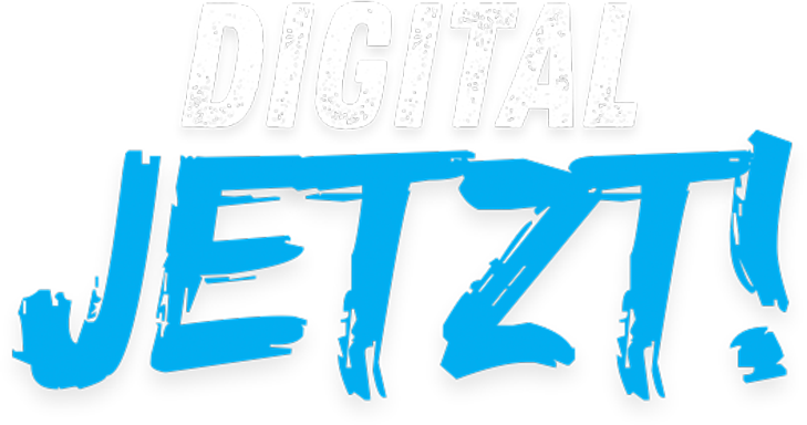 Digital Jetzt — RHXT. Consulting