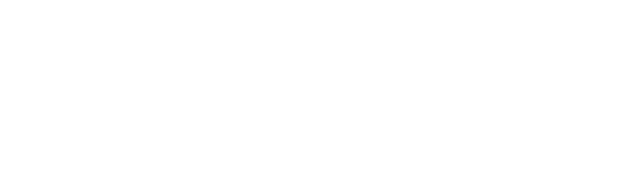 Madpino Signature